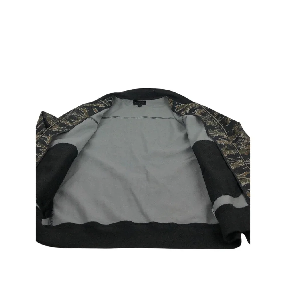 True Religion *up sale